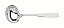 CONCHA TERRINA ACO INOX COSMOS SKIN - Imagem 1