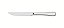FACA CHURRASCO ACO INOX FIRENZE - Imagem 1