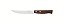CONJ FAC CHU/FRU INOX 3PC TRADICION - Imagem 1