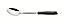 COLHER ARROZ INOX EASY PRE - Imagem 1