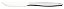 FACA CHURRASCO ACO INOX WIND - Imagem 1