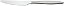 FACA MESA ACO INOX WIND - Imagem 1