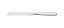 FACA PAO ACO INOX AMAZONAS - Imagem 1
