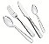 TALHER ACO INOX PACIFIC - Imagem 1