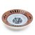 BOWL BARBECUE - Imagem 1
