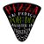 PRATO PIZZA FATIA - Imagem 6