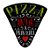 PRATO PIZZA FATIA - Imagem 3