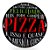 PRATO PIZZA GRANDE - Imagem 4