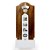 PLACA ABRIDOR DECORATIVO - OPEN - Imagem 1
