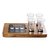 CJ 06 PECAS - KIT DRINK PEQUENO - Imagem 1