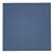 KIT GUARDANAPOS DE PAPEL AZUL 20PCS - Imagem 1