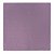 KIT GUARDANAPOS DE PAPEL ROSA 20PCS - Imagem 1