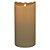 VELA DE LED 10CM X 10CM X 20CM - Imagem 1