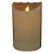 VELA DE LED 10CM X 10CM X 15CM - Imagem 1