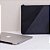 PASTA P/ NOTEBOOK PA120 - Imagem 7