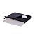 PASTA P/ NOTEBOOK PA120 - Imagem 3