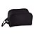 NECESSAIRE DETALHE PRETO NE100 - Imagem 1