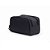 NECESSAIRE PRETA NE090 - Imagem 3