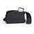 NECESSAIRE PRETA NE090 - Imagem 4
