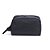 NECESSAIRE PRETA NE090 - Imagem 1