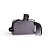 NECESSAIRE CINZA NE090 - Imagem 3