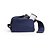 NECESSAIRE AZUL NE090 - Imagem 5