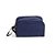 NECESSAIRE AZUL NE090 - Imagem 3
