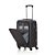 MALA PARA VIAGEM MV700 - Imagem 6