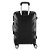 MALA PARA VIAGEM MEDIO MV610 - Imagem 5