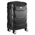 MALA PARA VIAGEM MEDIO MV610 - Imagem 2