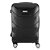 MALA PARA VIAGEM MEDIO MV610 - Imagem 1