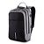 MOCHILA P/ NOTEBOOK MC538 - Imagem 1