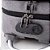 MOCHILA P/ NOTEBOOK MC538 - Imagem 4