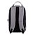 MOCHILA P/ NOTEBOOK MC538 - Imagem 2