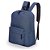 MOCHILA POLIESTER AZUL MC300 - Imagem 1