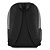 MOCHILA POLIESTER CINZA MC270 - Imagem 2
