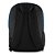 MOCHILA POLIESTER AZUL MC270 - Imagem 2