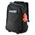 MOCHILA COM RODINHA E ALÇA RETRATIL MC260 - Imagem 3