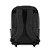 MOCHILA COM RODINHA E ALÇA RETRATIL MC260 - Imagem 6