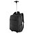 MOCHILA COM RODINHA E ALÇA RETRATIL MC260 - Imagem 1