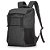 MOCHILA CINZA MC250 - Imagem 1