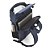 MOCHILA ZUL MC250 - Imagem 4