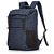 MOCHILA ZUL MC250 - Imagem 1