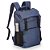 MOCHILA ZUL MC250 - Imagem 6