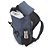 MOCHILA ZUL MC250 - Imagem 2
