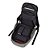 MOCHILA ANTIFURTO P/ NOTEBOOK CINZA MC240 - Imagem 5