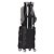 MOCHILA ANTIFURTO P/ NOTEBOOK CINZA MC240 - Imagem 3