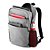 MOCHILA P/ NOTEBOOK MC230 - Imagem 4