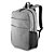 MOCHILA P/ NOTEBOOK MC230 - Imagem 1