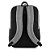 MOCHILA P/ NOTEBOOK MC230 - Imagem 3